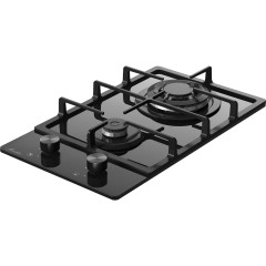 Варочная поверхность MONSHER MONSHER MGG 33 Noir