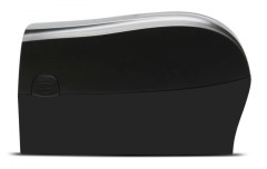 Термопринтер Mertech TLP300 Terra Nova (4592) 203dpi 127мм/с/USB/RS232/Eth для печ.накл. черный