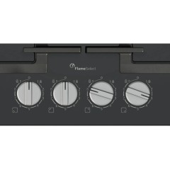 Встраиваемая газовая панель BOSCH BOSCH PPP6A6I40R