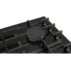 Встраиваемая газовая панель BOSCH BOSCH PPP6A6I40R