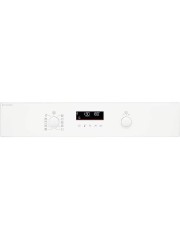 Встраиваемые электрические духовки ELECTROLUX ELECTROLUX EOD6F77WV