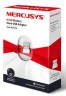 Сетевой адаптер Wi-Fi Mercusys MW150US N150 USB 2.0