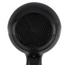 Фен Hyundai H-HDI0750 2200Вт черный/черный