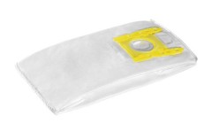 Пылесборники Karcher 6.904-329.0