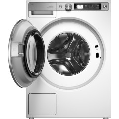 Стиральная машина ASKO ASKO W7124XXLW