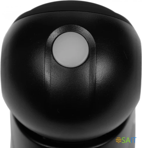 Сканер штрих-кода Mindeo MP725 1D/2D проводной черный (MP725AT_BLACK)