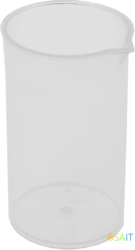 Отпариватель ручной Kitfort КТ-9206 1200Вт белый/фиолетовый