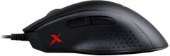 Мышь A4Tech Bloody X5 Pro черный оптическая 16000dpi USB 9but