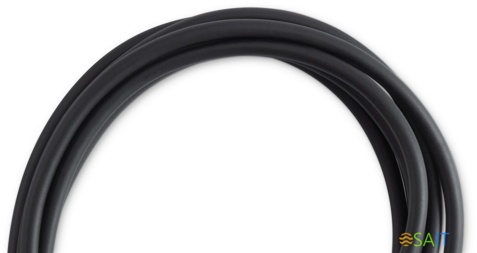 Кабель Buro BU-USB-AC-1.5M-3A USB (m)-USB Type-C (m) 1.5м черный