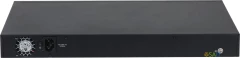 Коммутатор Dahua DH-S4228-24GT-240 (L2) 28x1Гбит/с 2SFP 24PoE 240W управляемый