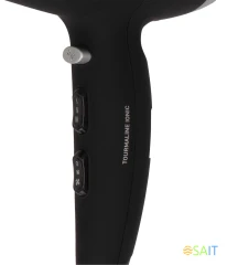 Фен Vitek VT-1302 2200Вт разноцветный