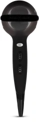 Фен Vitek VT-1302 2200Вт разноцветный
