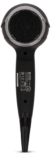 Фен Vitek VT-1302 2200Вт разноцветный