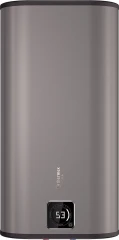 Водонагреватель Thermex Fora 50 2кВт 50л электрический настенный/серый