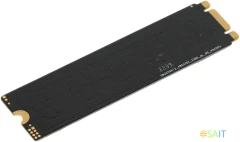 Накопитель SSD KingPrice SATA-III 480GB KPSS480G1 M.2 2280