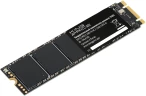 Накопитель SSD KingPrice SATA-III 480GB KPSS480G1 M.2 2280