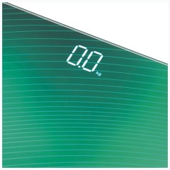 Весы напольные электронные Hyundai H-BS03623 макс.180кг рисунок