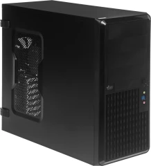 Сервер IRU Rock S9105A 1x7232P 2x16Gb 1x1Tb M.2 SSD AST2500 2xGigEth 1x650W w/o OS (2141524)