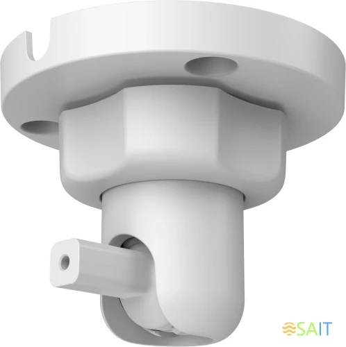 Крепление Dahua DHI-ARA33A