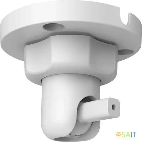 Крепление Dahua DHI-ARA33A