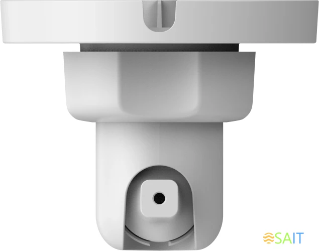 Крепление Dahua DHI-ARA33A