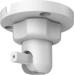 Крепление Dahua DHI-ARA33A