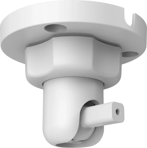 Крепление Dahua DHI-ARA33A