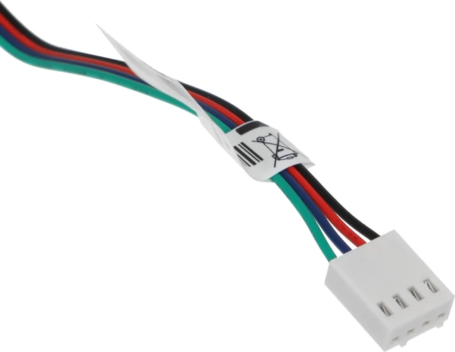 Устройство охлаждения(кулер) Deepcool Theta 9 PWM Soc-1700/1851 черный 4-pin 40.1dB Al 65W 256gr Ret (DP-ICAP-T9P-17)