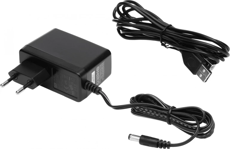 Программатор Future Technologies FT-PROG-SFP/SFP+/SFP28/XFP/QS