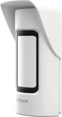 Датчик движ. Dahua DHI-ARD2251E-W2(868) белый