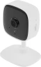 Камера видеонаблюдения IP TP-Link Tapo C100 Wi-Fi 3.3-3.3мм цв. корп.:белый/черный