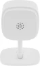 Камера видеонаблюдения IP TP-Link Tapo C100 Wi-Fi 3.3-3.3мм цв. корп.:белый/черный