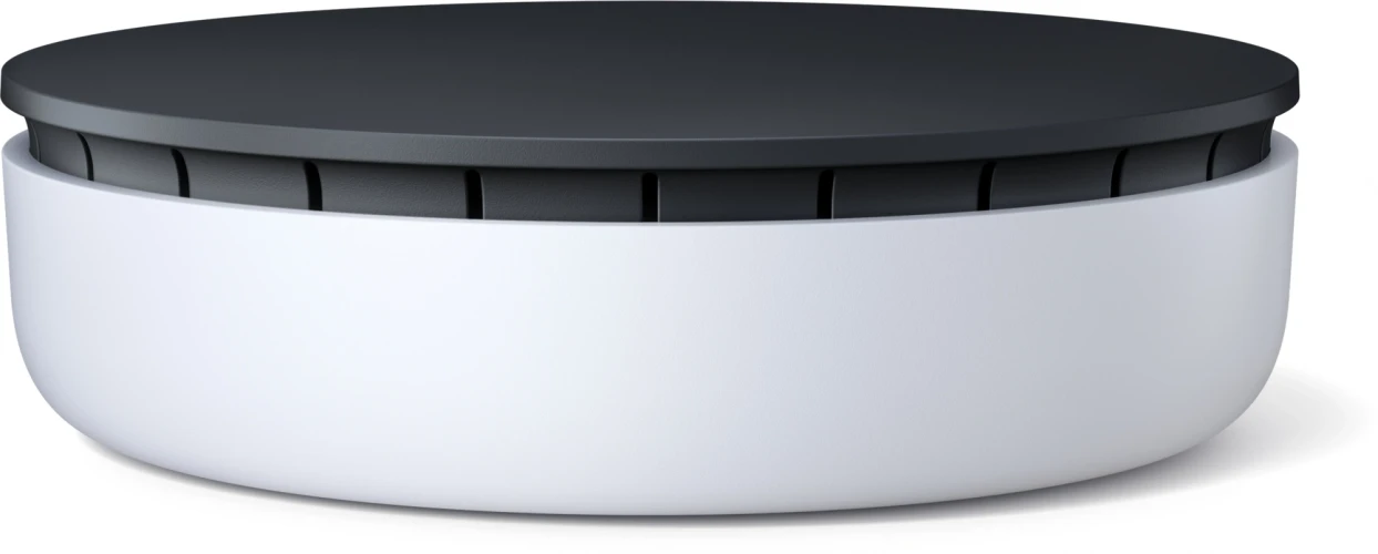 Центр управления Yandex Хаб Y7.5-S2C (YNDX-00510)