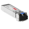 Трансивер Fibo FT-S1-W3110LD