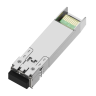 Трансивер Fibo FT-S1-W3110LD