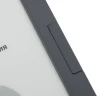 Электронная книга Digma M1 6" E-ink HD Pearl 758x1024 600MHz 128Mb/4Gb/SD/microSDHC темно-серый (в компл.:обложка)