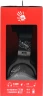 Наушники с микрофоном A4Tech Bloody GR370 черный мониторные BT/Radio/3.5mm оголовье (GR370)