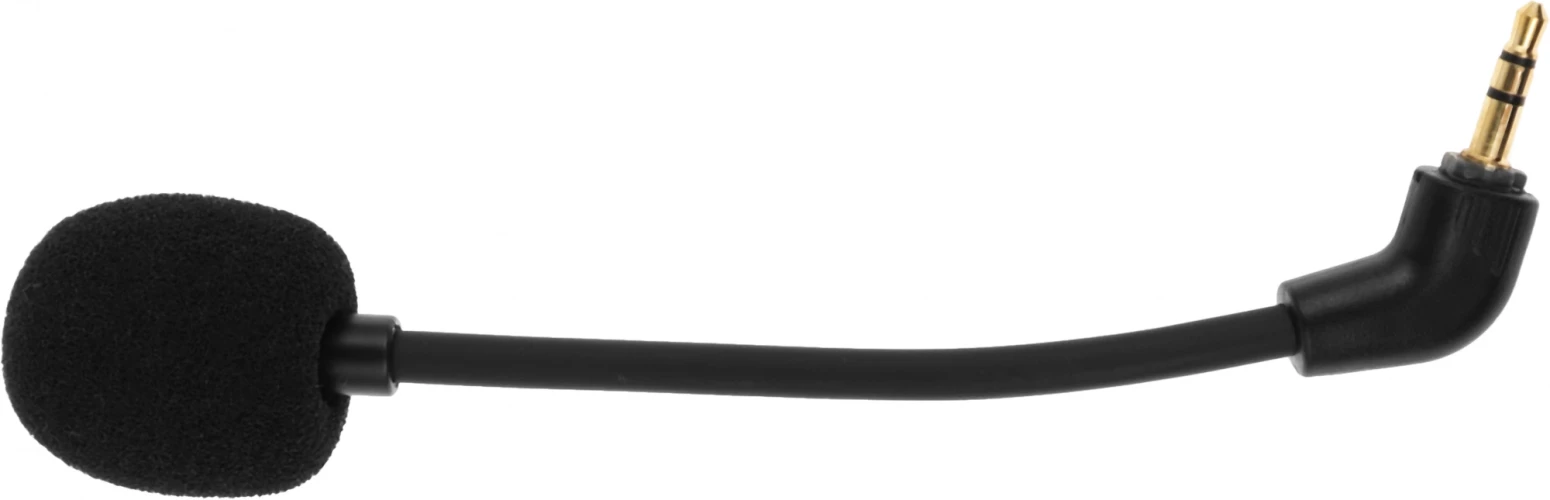 Наушники с микрофоном A4Tech Bloody G535 белый/черный 2м мониторные USB оголовье (G535 (BLACK+WHITE) USB)