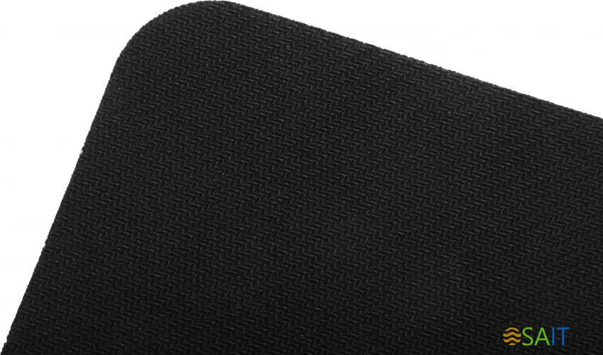 Коврик для мыши Cactus Tank рисунок 250x200x3мм (CS-MP-D04S)