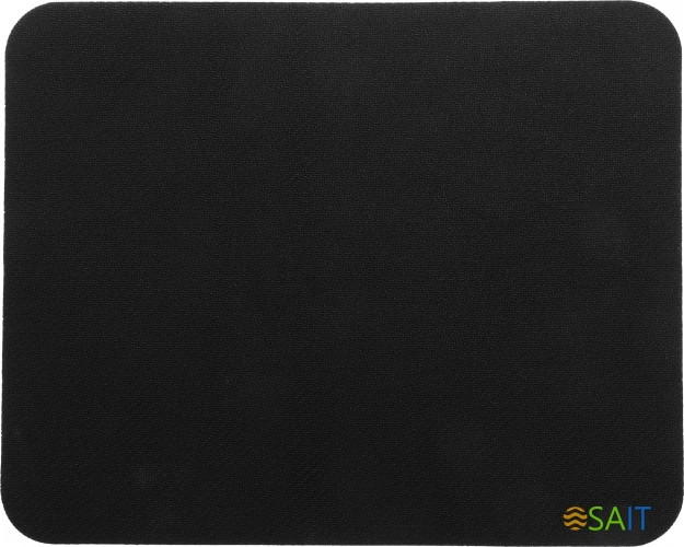 Коврик для мыши Cactus Tank рисунок 250x200x3мм (CS-MP-D04S)