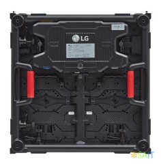 Контроллер LG CVCA