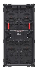 Контроллер LG CVCA