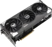 Видеокарта Asus PCI-E 5.0 TUF-RTX5060TI-O16G-GAMING NVIDIA GeForce RTX 5060TI 16Gb 128bit GDDR7 2662/28000 HDMIx1 DPx3 HDCP Ret
