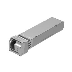 Трансивер ACD Systems ACD-SFP-BiDi3.03