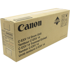 Барабан Canon C-EXV14 (0385B002)