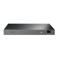 Коммутатор TP-Link SG3452P