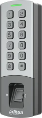 Терминал доступа Dahua DHI-ASI1212M-DW