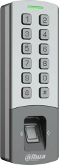 Терминал доступа Dahua DHI-ASI1212M-DW