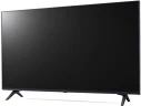 Телевизор LED LG 65" 65UT80006LA.ARUB черный 4K Ultra HD 60Hz DVB-T DVB-T2 DVB-C DVB-S DVB-S2 USB WiFi Smart TV