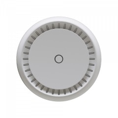 Маршрутизатор Mikrotik RBcAPGi-5acD2nD-XL
